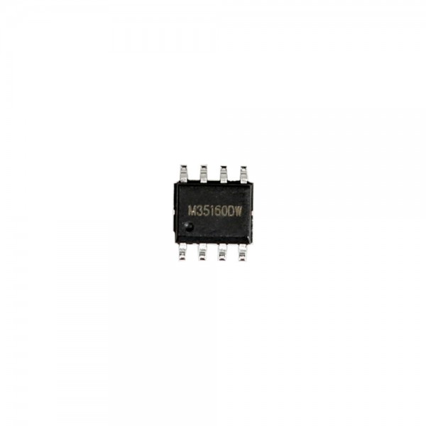 Xhorse 35160DW Chip Reject Red Dot No Need Simulator 5pcs/lot