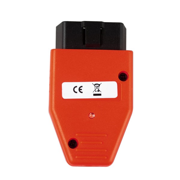 [RU Ship No Tax] Smart Key Maker OBD For 4D and 4C Chip For Toyota Free Shipping