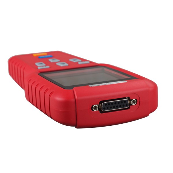 [US/UK Ship No Tax] Xtool X100 PRO Auto Key Programmer X100+ Updated Version with EEPROM Adapter