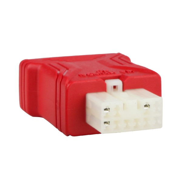 [US/UK Ship No Tax] Xtool X100 PRO Auto Key Programmer X100+ Updated Version with EEPROM Adapter