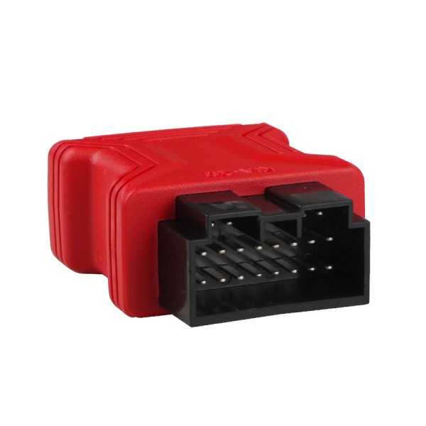 [US/UK Ship No Tax] Xtool X100 PRO Auto Key Programmer X100+ Updated Version with EEPROM Adapter