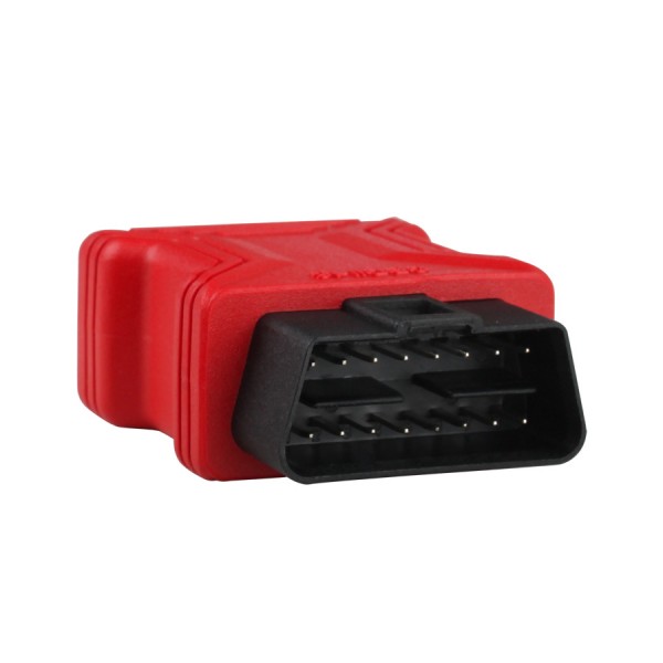 [US/UK Ship No Tax] Xtool X100 PRO Auto Key Programmer X100+ Updated Version with EEPROM Adapter