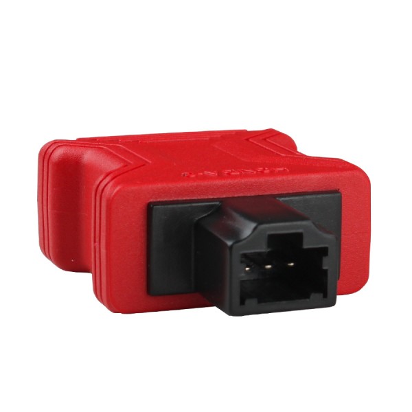 [US/UK Ship No Tax] Xtool X100 PRO Auto Key Programmer X100+ Updated Version with EEPROM Adapter