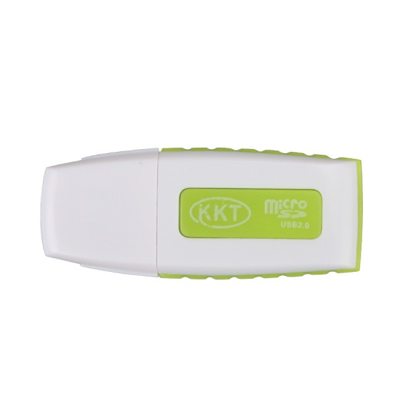 [US/UK Ship No Tax] Xtool X100 PRO Auto Key Programmer X100+ Updated Version with EEPROM Adapter