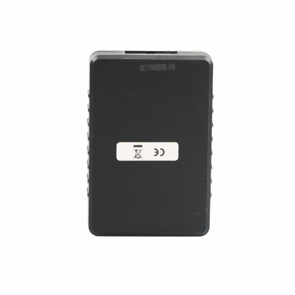 [US/UK Ship No Tax] Xtool X100 PRO Auto Key Programmer X100+ Updated Version with EEPROM Adapter
