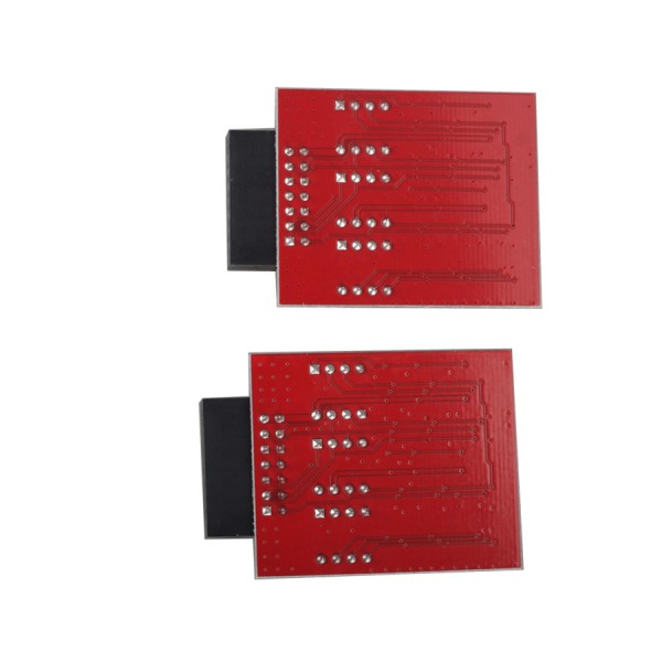 [US/UK Ship No Tax] Xtool X100 PRO Auto Key Programmer X100+ Updated Version with EEPROM Adapter