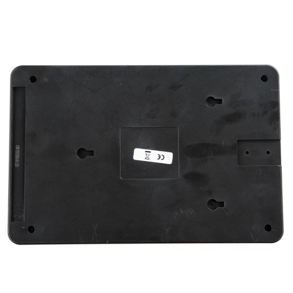 New Released AK500+ Key Programmer For Mercedes Benz (Without Database Hard Disk)