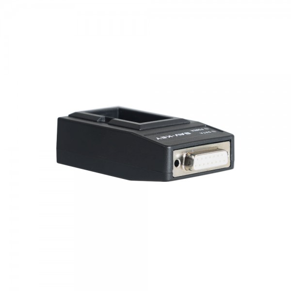 BAV-Key Adapter for Yanhua Mini ACDP
