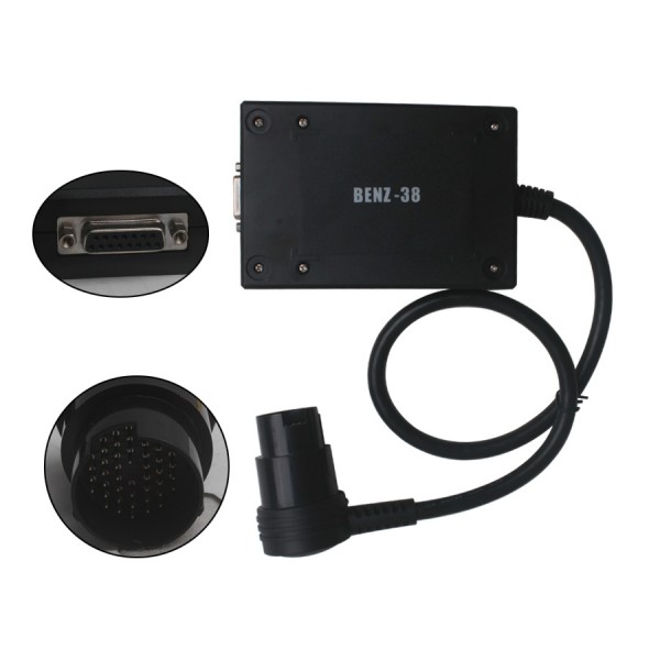CKM100 Car Key Master with Unlimited Buckle Point Version Update Online Time Limited Promotion