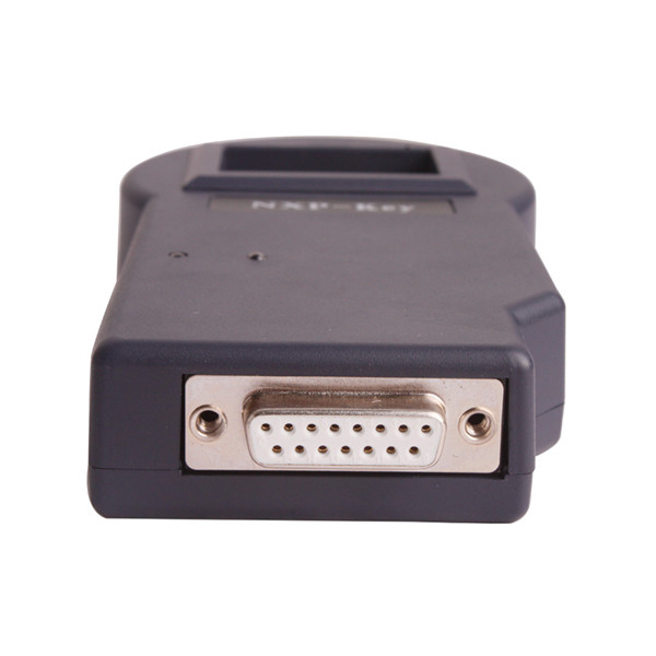 CKM100 Car Key Master with Unlimited Buckle Point Version Update Online Time Limited Promotion