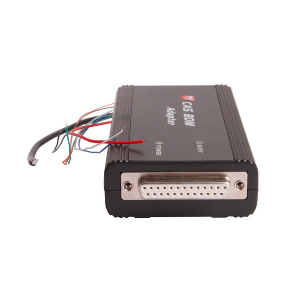 CKM100 Car Key Master with Unlimited Buckle Point Version Update Online Time Limited Promotion