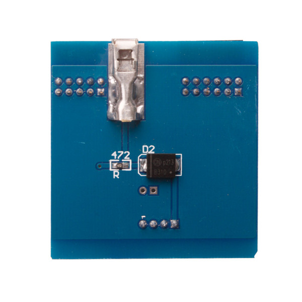 CKM100 Car Key Master with Unlimited Buckle Point Version Update Online Time Limited Promotion