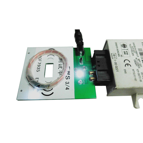 EWS3 EWS4 Test Platform Rechargeable For BMW & Land Rover