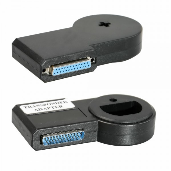 Super Dprog5 IMMO Odometer Airbag Reset Tool 3 in 1 for BMW Benz and VAG vehicles