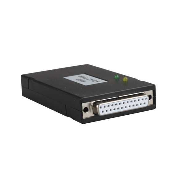 Data Smart3+ IMMO Full Package V0346.0605 VAG 4th IMMO Programming Tool