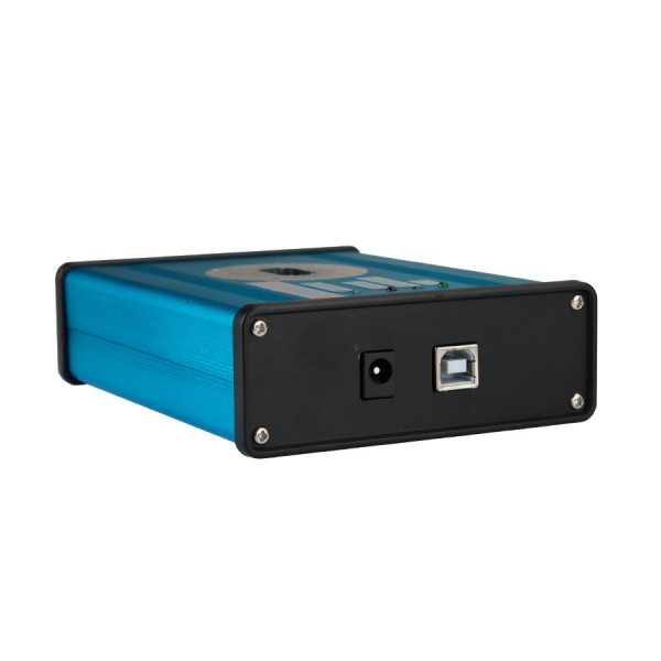 2015 Newest Advanced Key Programmer for Mercedes-Benz