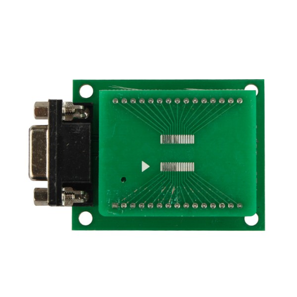 2015 Newest Advanced Key Programmer for Mercedes-Benz