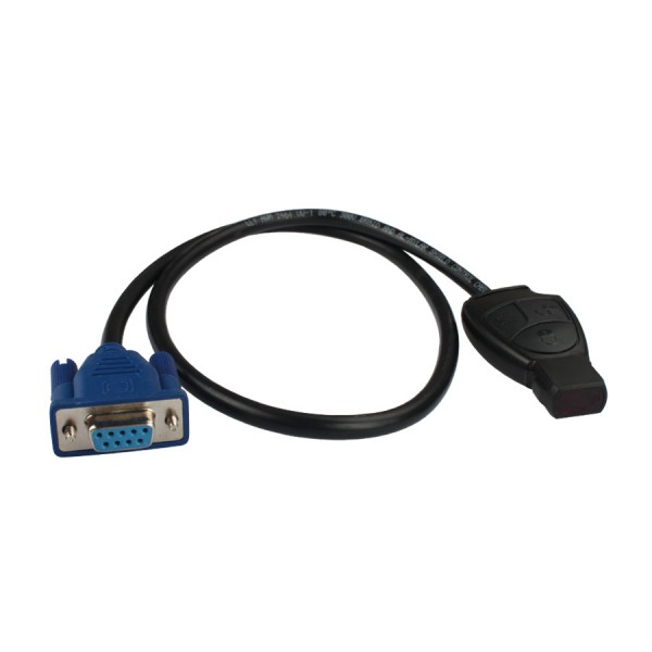 2015 Newest Advanced Key Programmer for Mercedes-Benz
