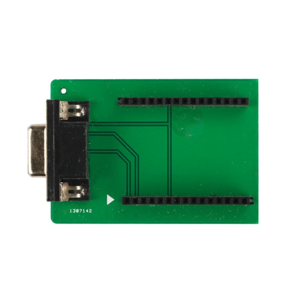 2015 Newest Advanced Key Programmer for Mercedes-Benz