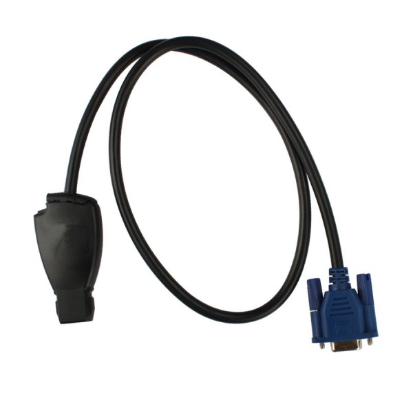 2015 Newest Advanced Key Programmer for Mercedes-Benz