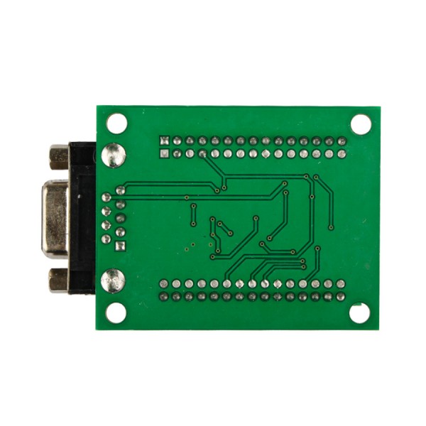 2015 Newest Advanced Key Programmer for Mercedes-Benz