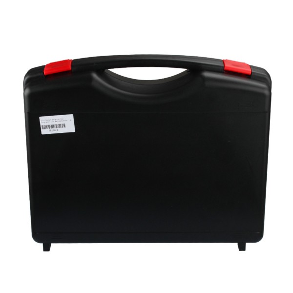 2015 Newest Advanced Key Programmer for Mercedes-Benz