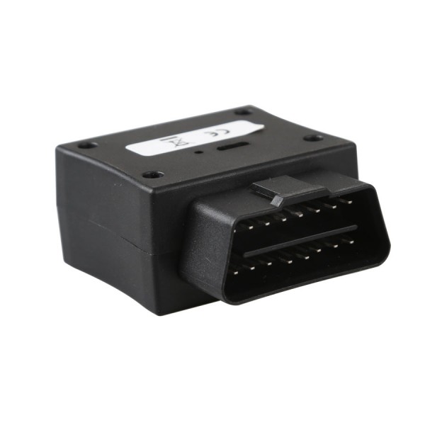 Handy Baby Hand-held Auto Key Programme Plus JMD Assistant OBD Adapter Read ID48 Data from VW Cars Add 96 Bit 48 Online Copy Free