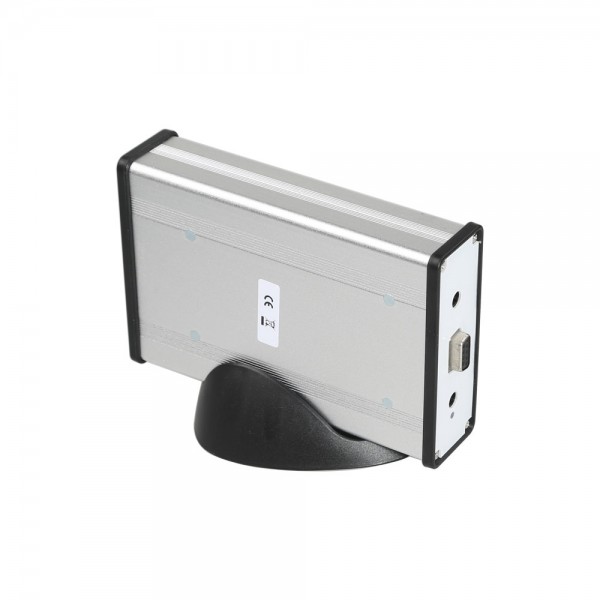 4D Decoder Clone Box for Quickly 4C/4D/46/48, AD900, CN900 & TRS5000 Key Programmer