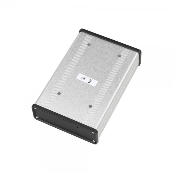 4D Decoder Clone Box for Quickly 4C/4D/46/48, AD900, CN900 & TRS5000 Key Programmer