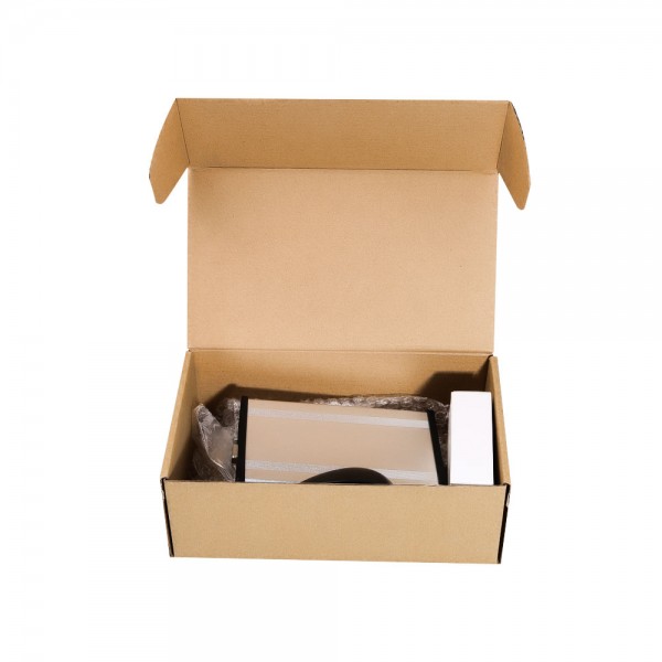 4D Decoder Clone Box for Quickly 4C/4D/46/48, AD900, CN900 & TRS5000 Key Programmer