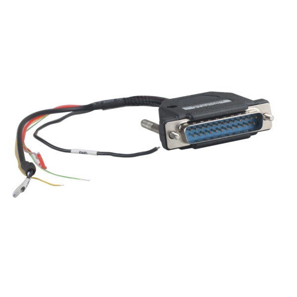 [Flash Sale] US/UK Ship Original V4.8.7 Xhorse VVDI PROG Programmer Free Shipping by DHL