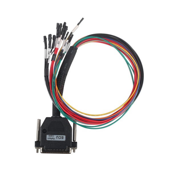 [Flash Sale] US/UK Ship Original V4.8.7 Xhorse VVDI PROG Programmer Free Shipping by DHL