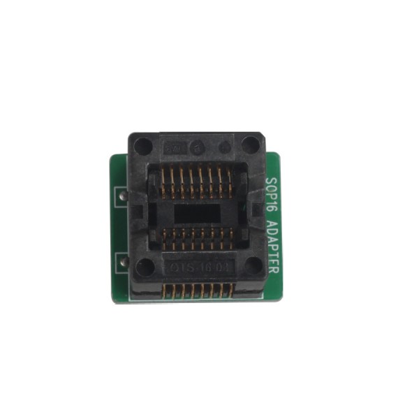 [Flash Sale] US/UK Ship Original V4.8.7 Xhorse VVDI PROG Programmer Free Shipping by DHL