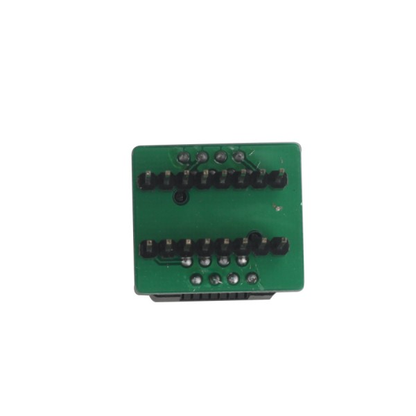 [Flash Sale] US/UK Ship Original V4.8.7 Xhorse VVDI PROG Programmer Free Shipping by DHL