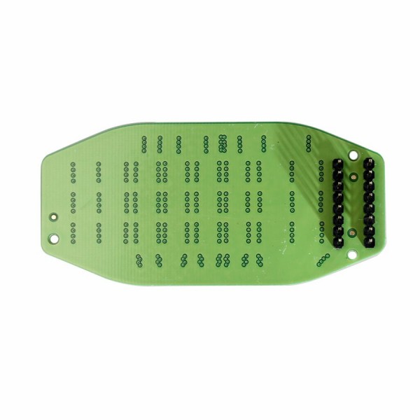 [Flash Sale] US/UK Ship Original V4.8.7 Xhorse VVDI PROG Programmer Free Shipping by DHL