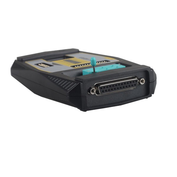[US/UK Ship No Tax] Original Xhorse VVDI PROG Programmer with PCF79XX Adapter Free Shipping by DHL