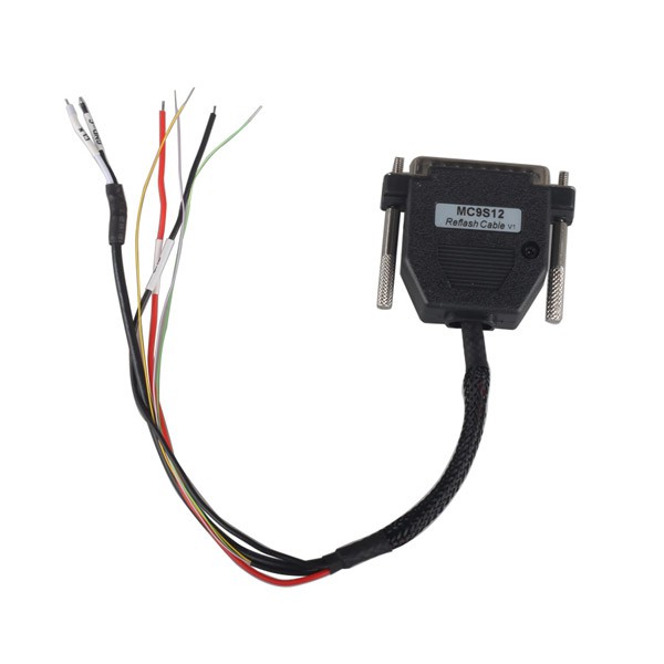 [US/UK Ship No Tax] Original Xhorse VVDI PROG Programmer with PCF79XX Adapter Free Shipping by DHL