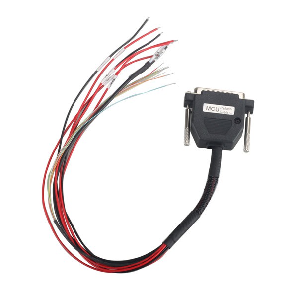 [US/UK Ship No Tax] Original Xhorse VVDI PROG Programmer with PCF79XX Adapter Free Shipping by DHL