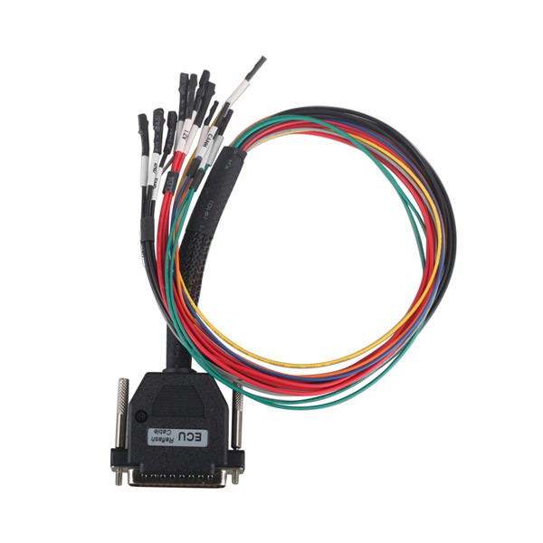 [US/UK Ship No Tax] Original Xhorse VVDI PROG Programmer with PCF79XX Adapter Free Shipping by DHL