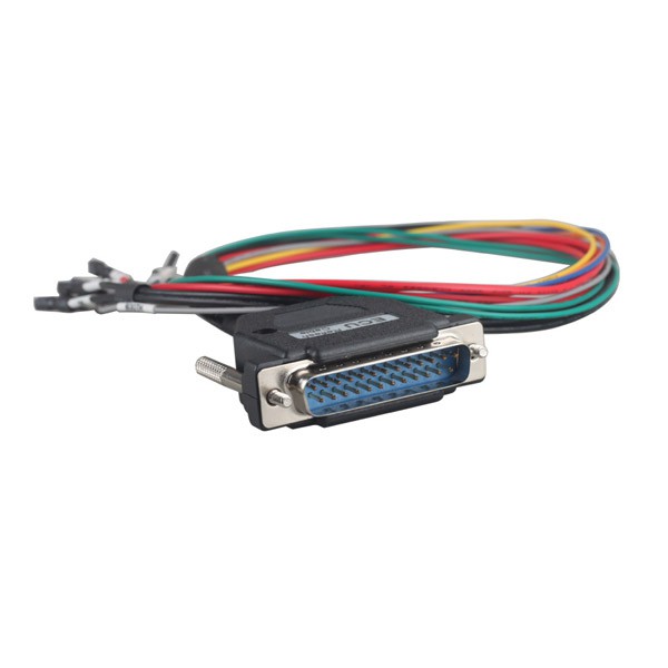 [US/UK Ship No Tax] Original Xhorse VVDI PROG Programmer with PCF79XX Adapter Free Shipping by DHL