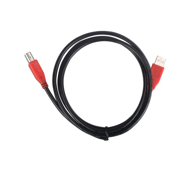 [US/UK Ship No Tax] Original Xhorse VVDI PROG Programmer with PCF79XX Adapter Free Shipping by DHL