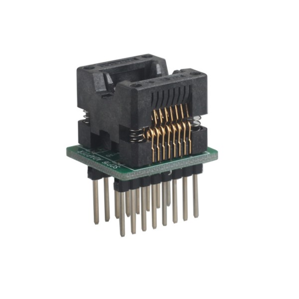 [US/UK Ship No Tax] Original Xhorse VVDI PROG Programmer with PCF79XX Adapter Free Shipping by DHL