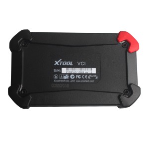 [US/UK Ship No Tax] XTOOL X-100 PAD Tablet Key Programmer with EEPROM Adapter Support Special Functions