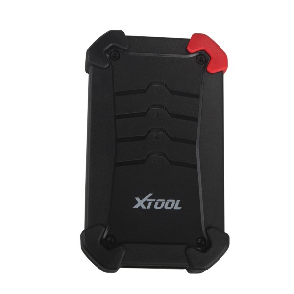 [US/UK Ship No Tax] XTOOL X-100 PAD Tablet Key Programmer with EEPROM Adapter Support Special Functions