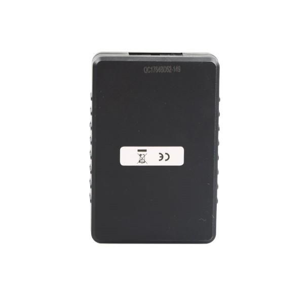[US/UK Ship No Tax] XTOOL X-100 PAD Tablet Key Programmer with EEPROM Adapter Support Special Functions