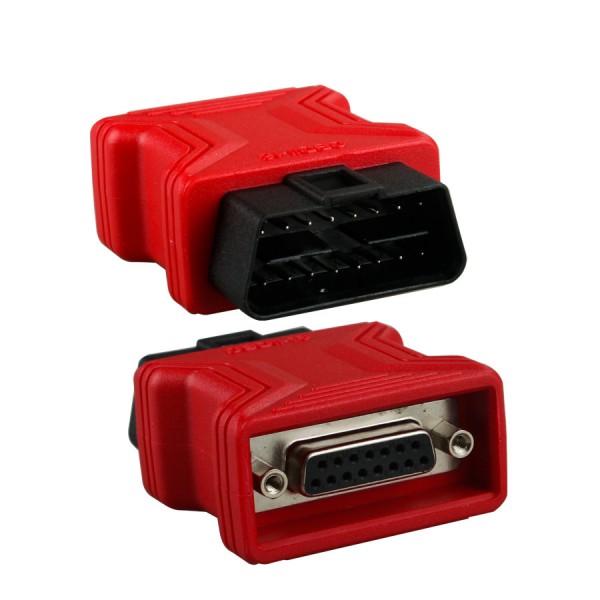 [US/UK Ship No Tax] XTOOL X-100 PAD Tablet Key Programmer with EEPROM Adapter Support Special Functions