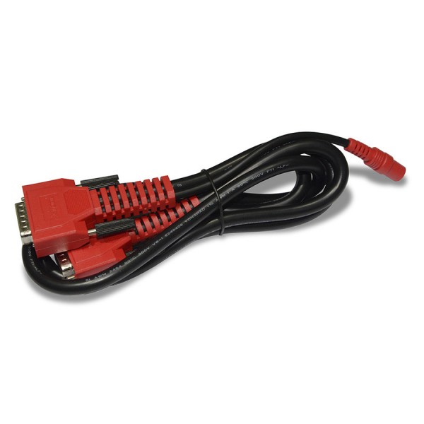 [US/UK Ship No Tax] XTOOL X-100 PAD Tablet Key Programmer with EEPROM Adapter Support Special Functions