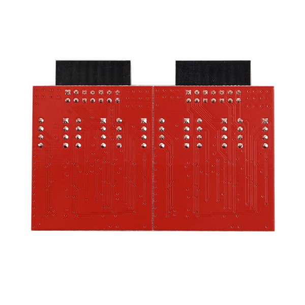 [US/UK Ship No Tax] XTOOL X-100 PAD Tablet Key Programmer with EEPROM Adapter Support Special Functions