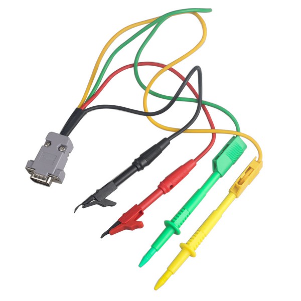 Main Unit of MasterKeyIII MK3 MK III Key Programmer for Renew Used Electronic Keys with 200 Tokens