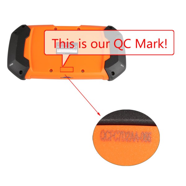 OBDSTAR X300 PRO3 X-300 Key Master Plus OBDSTAR F102 Nissan/Infiniti Automatic Pin Code Reader